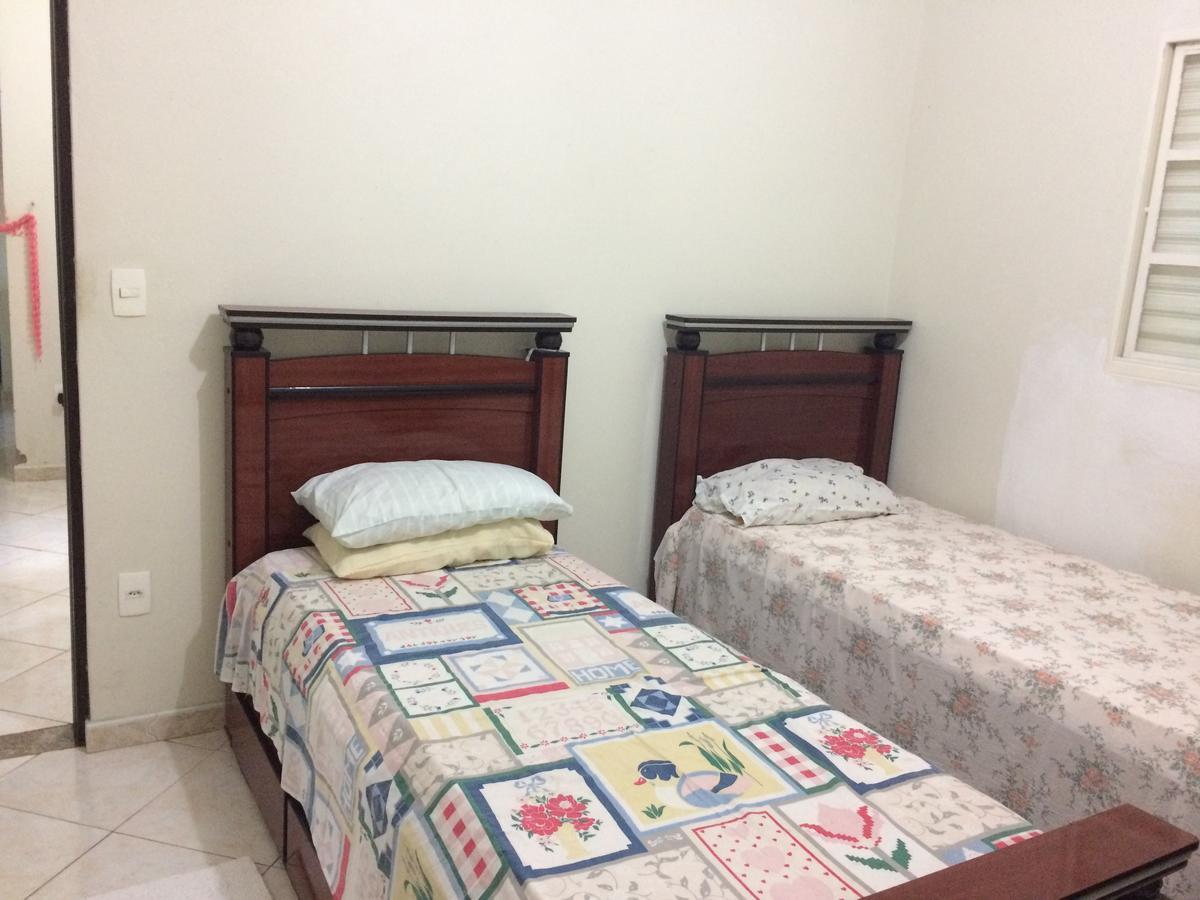 Casa Prox Camara Municipal Villa Кампинас Екстериор снимка