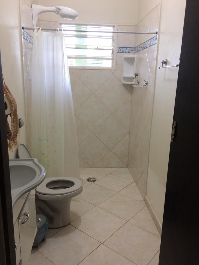 Casa Prox Camara Municipal Villa Кампинас Екстериор снимка