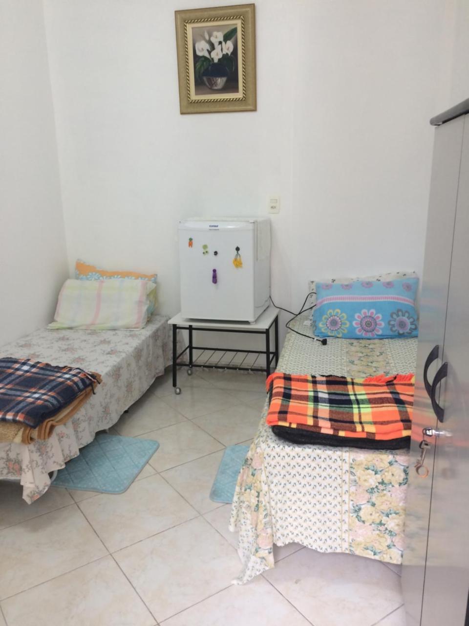 Casa Prox Camara Municipal Villa Кампинас Екстериор снимка