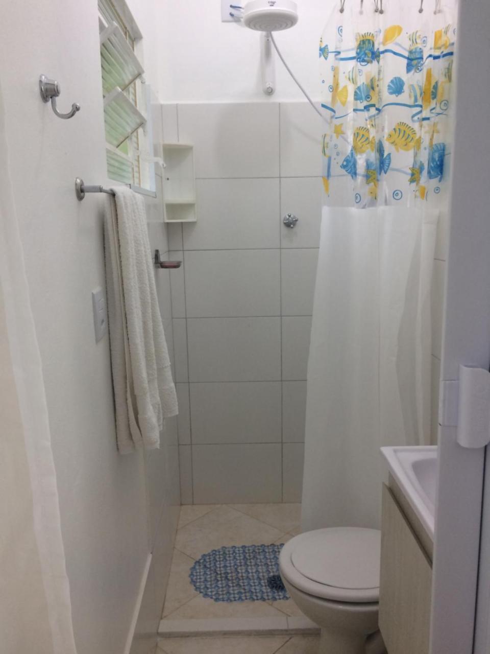 Casa Prox Camara Municipal Villa Кампинас Стая снимка