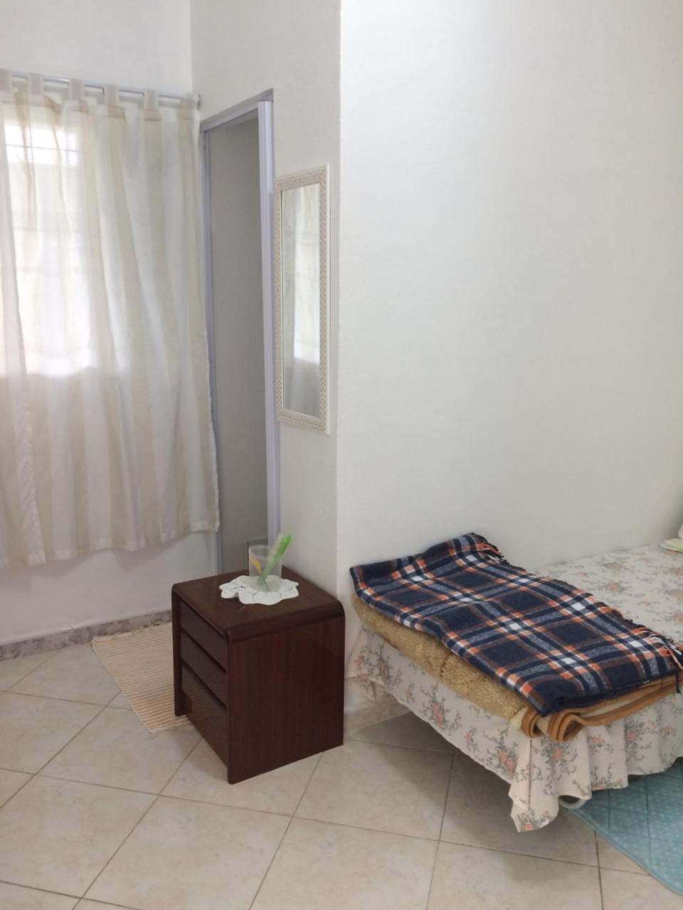 Casa Prox Camara Municipal Villa Кампинас Екстериор снимка