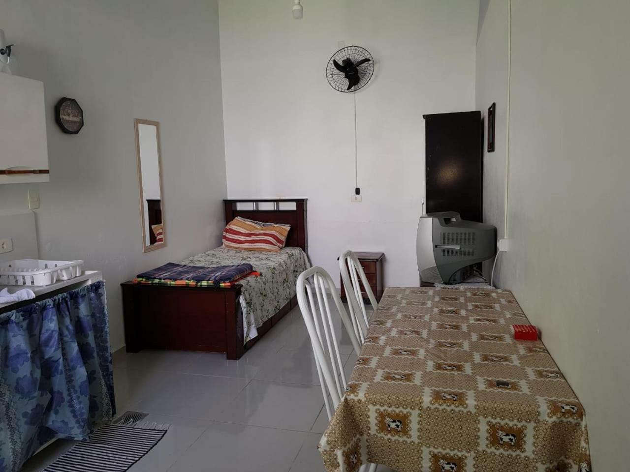 Casa Prox Camara Municipal Villa Кампинас Екстериор снимка