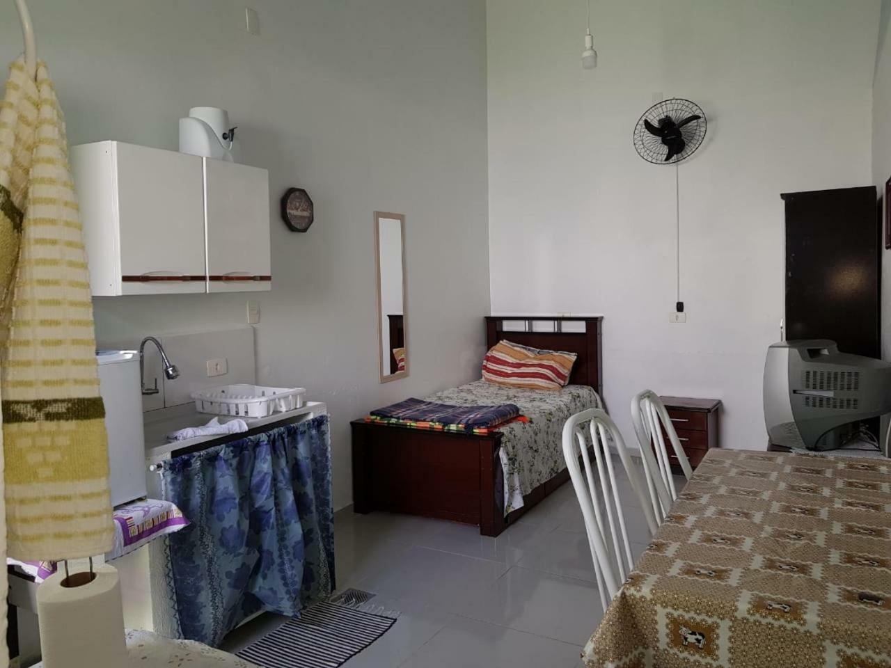 Casa Prox Camara Municipal Villa Кампинас Екстериор снимка