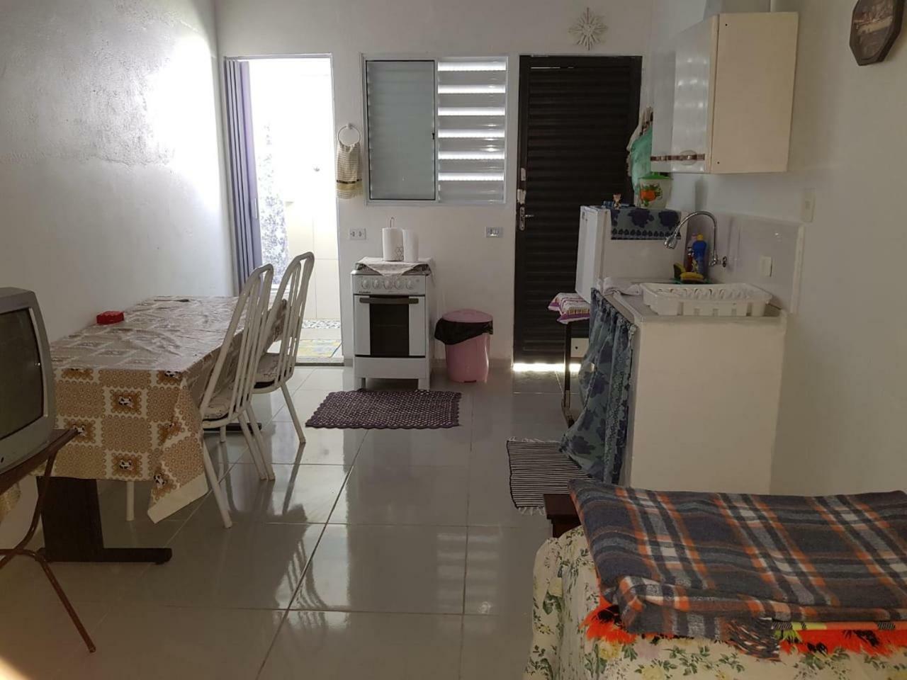 Casa Prox Camara Municipal Villa Кампинас Екстериор снимка
